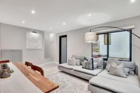 Lux Villa 3br 2ba off Las Olas